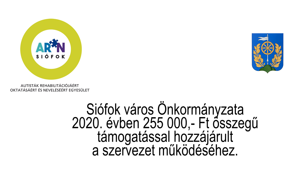 banner 2020 onk