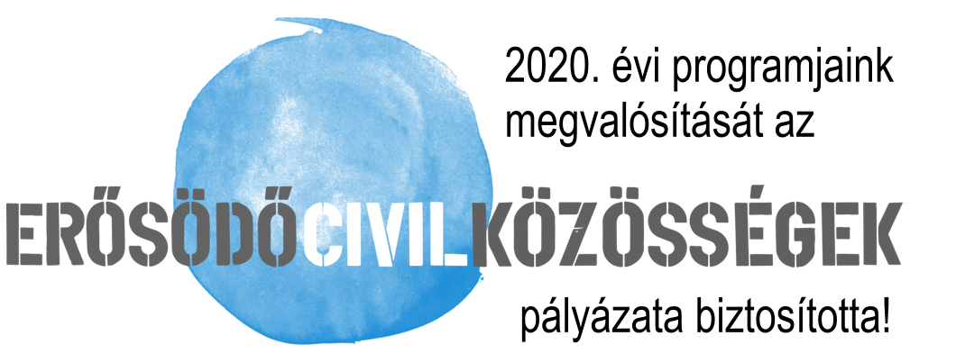 banner eck 2020